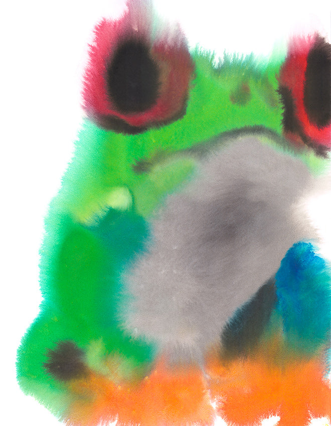 Artist image